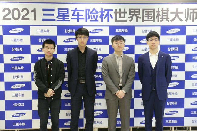 皇马阵中3人重伤，8人缺战本轮，一下没了半队主力皇马官方消息，阿拉巴左膝十字韧带撕裂，多家媒体称阿拉巴赛季报销并错过明年欧洲杯，本赛季皇马已经有三名球员遭遇十字韧带重伤。